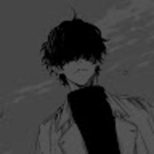 Meet your Posher, Chillout